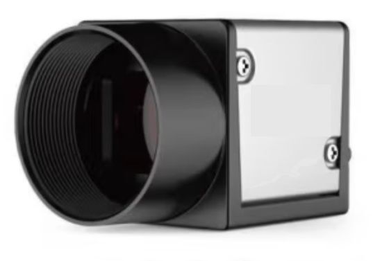 5.0MP 1/2.5" CMOS Sensor Rolling Mono Industry Camera For Intelligent Machine Vision System