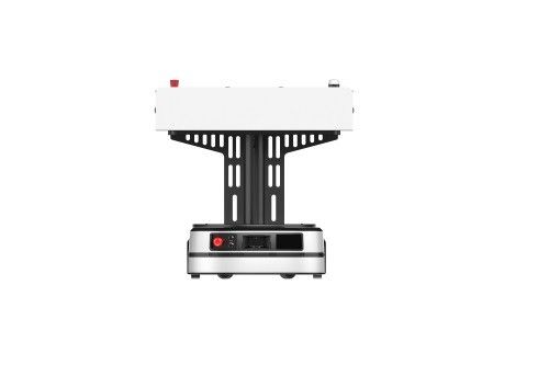 Warehouse System Autonomous Mobile Robots AMR CLX-G010-C
