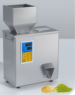 SME 20g Weighing Machine For Powder And Granules And Powder Product