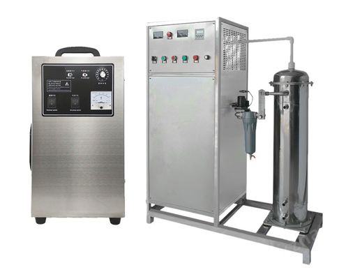 Innovative Cold Storage Refrigeration Units intelligent Freezer Cold Storage Warehouse