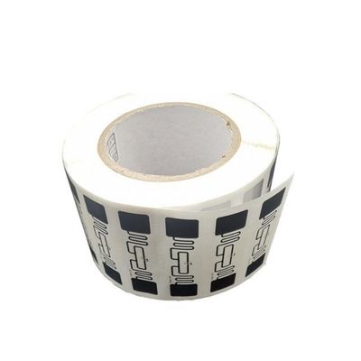 50cm Range RFID Tag Mobile Access Warehouse Software Systems For Retail Inventory Tracking
