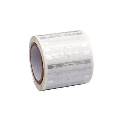 50cm Range RFID Tag Mobile Access Warehouse Software Systems For Retail Inventory Tracking