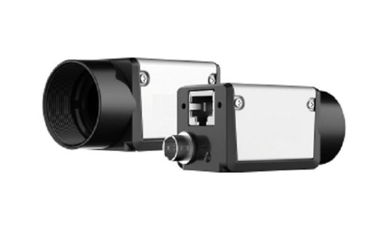 CCD Industry Camera Machine Vision Sensors 1.3M CMOS Imaging Sensor Global Shutter