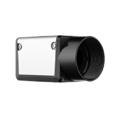 CCD Industry Camera Machine Vision Sensors 1.3M CMOS Imaging Sensor Global Shutter