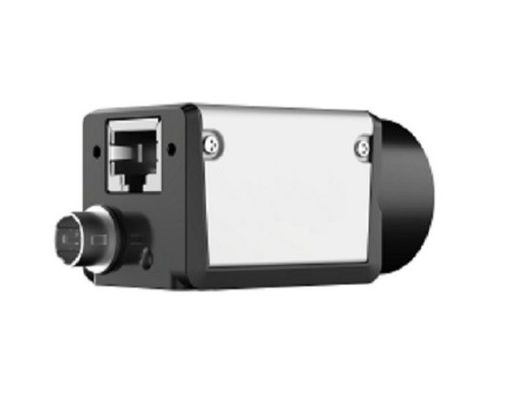 CCD Industry Camera Machine Vision Sensors 1.3M CMOS Imaging Sensor Global Shutter