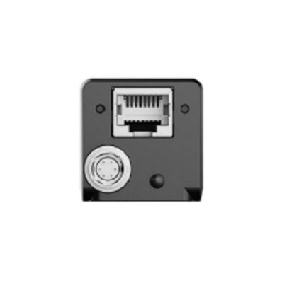 CCD Industry Camera Machine Vision Sensors 1.3M CMOS Imaging Sensor Global Shutter