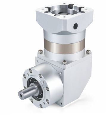 Straight Gear Planetary Reducer ZPLE Series For Industrial Electrical Equipment